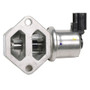 Delphi Fuel Injection Idle Air Control Valve P/N:CV10103