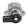 Delphi Fuel Injection Idle Air Control Valve P/N:CV10103
