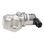 Delphi Fuel Injection Idle Air Control Valve P/N:CV10103