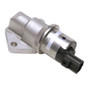 Delphi Fuel Injection Idle Air Control Valve P/N:CV10105