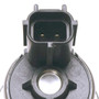 Delphi Fuel Injection Idle Air Control Valve P/N:CV10105