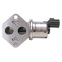 Delphi Fuel Injection Idle Air Control Valve P/N:CV10105