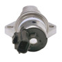 Delphi Fuel Injection Idle Air Control Valve P/N:CV10105