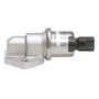 Delphi Fuel Injection Idle Air Control Valve P/N:CV10105