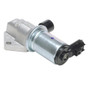Delphi Fuel Injection Idle Air Control Valve P/N:CV10112