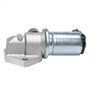 Delphi Fuel Injection Idle Air Control Valve P/N:CV10112