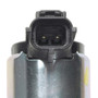Delphi Fuel Injection Idle Air Control Valve P/N:CV10122