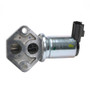 Delphi Fuel Injection Idle Air Control Valve P/N:CV10122
