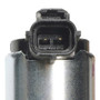 Delphi Fuel Injection Idle Air Control Valve P/N:CV10126