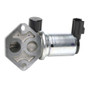 Delphi Fuel Injection Idle Air Control Valve P/N:CV10126