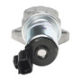 Fuel Injection Idle Air Control fits 1999-2001 Mercury Mountaineer  DELPHI