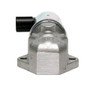 Delphi Fuel Injection Idle Air Control Valve P/N:CV10131