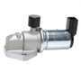 Fuel Injection Idle Air Control fits 1995 Ford Explorer  DELPHI