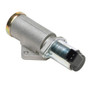 Delphi Fuel Injection Idle Air Control Valve P/N:CV10139
