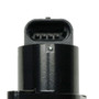 Delphi Fuel Injection Idle Air Control Valve CV10147 - view 2
