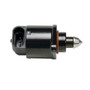 Delphi Fuel Injection Idle Air Control Valve CV10147 - view 4