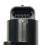 Delphi Fuel Injection Idle Air Control Valve P/N:CV10151