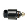 Delphi Fuel Injection Idle Air Control Valve P/N:CV10151