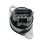 Delphi Fuel Injection Idle Air Control Valve P/N:CV10152
