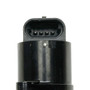 Delphi Fuel Injection Idle Air Control Valve P/N:CV10155