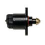 Delphi Fuel Injection Idle Air Control Valve P/N:CV10155