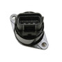 Delphi Fuel Injection Idle Air Control Valve P/N:CV10156