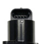 Delphi Fuel Injection Idle Air Control Valve P/N:CV10159