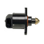 Delphi Fuel Injection Idle Air Control Valve P/N:CV10159