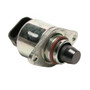 Delphi Fuel Injection Idle Air Control Valve P/N:CV10160