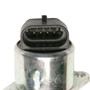 Delphi Fuel Injection Idle Air Control Valve P/N:CV10160