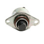 Delphi Fuel Injection Idle Air Control Valve P/N:CV10160