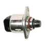 Delphi Fuel Injection Idle Air Control Valve P/N:CV10160