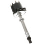 Delphi Distributor P/N:CZ20001