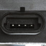 Delphi Distributor P/N:CZ20001