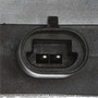 Delphi Distributor P/N:CZ20001