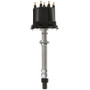 Delphi Distributor P/N:CZ20001