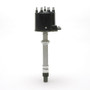 Delphi Distributor P/N:CZ20001