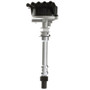 Delphi Distributor P/N:CZ20005