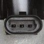 Delphi Distributor P/N:CZ20005