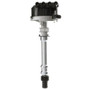 Delphi Distributor P/N:CZ20005