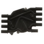 Delphi Distributor P/N:CZ20005