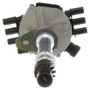 Delphi Distributor P/N:CZ20007