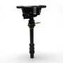 Delphi Distributor P/N:CZ20007
