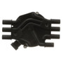 Delphi Distributor P/N:CZ20007
