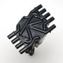 Delphi Distributor P/N:CZ20008