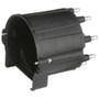 Delphi Distributor Cap P/N:DC1016