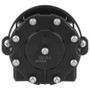 Delphi Distributor Cap P/N:DC1016