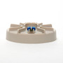 Delphi Distributor Rotor P/N:DC20008
