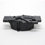 Delphi Distributor Cap P/N:DC20009