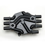 Delphi Distributor Cap P/N:DC20009